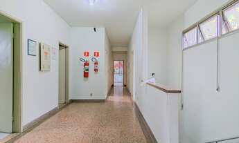 Imagem 3: Salas comercias-Rua Arujá-Vila Curuçá