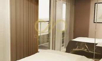 Imagem 6: Apartamento - Tupi - Praia Grande