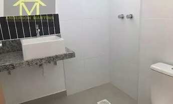 Imagem 5: Conforto para sua família e um vizinho que você vai adorar, o mar de Itaparica 20709 das22