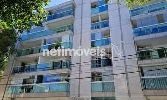 Imagem 4: Locação Apartamento 3 quartos Jardim da Penha Vitória