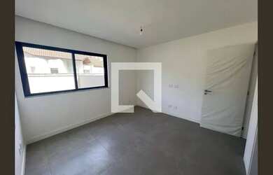 Imagem 4: Casa à Venda - Barra da Tijuca - Marapendi, 5 Quartos, 450 m2