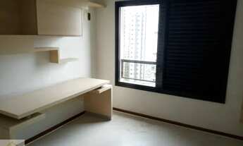 Imagem 7: Sensacional !!!! 4 quartos!!! 6 vagas!!!! Localização Nobre!!!!