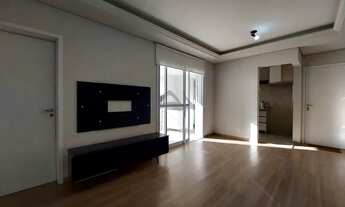 Imagem 5: Apartamento para aluguel com 77 metros quadrados com 3 quartos em Ponte Preta - Campinas