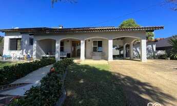 Imagem 2: Casa com 3 dormitórios, 174 m² - venda por R$ 1.690.000,00 ou aluguel por R$ 4.900,00/mês