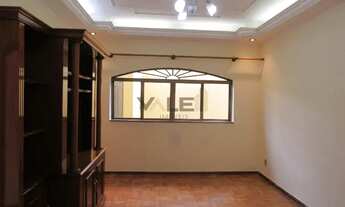 Imagem 7: Casa FRANCA - SP