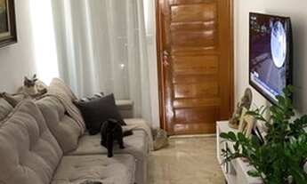 Imagem 5: VENDO CASA NO BAIRRO BARCELONA