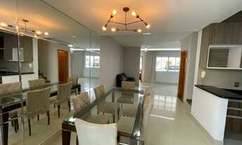 Imagem: Condomínio Reserva Do Parque