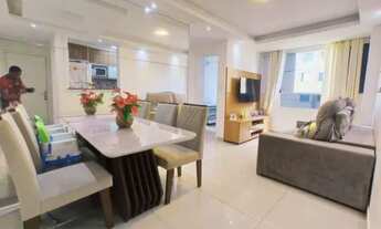 Imagem: Apartamento 2/4 Centro de Lauro de Freitas