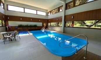 Imagem 5: CANELA - Terreno Padrão - Bosque Sinossera