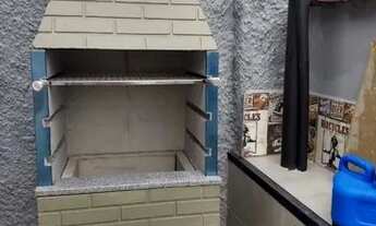 Imagem 2: CASA RESIDENCIAL em SÃO PAULO - SP, VILA MARIETA