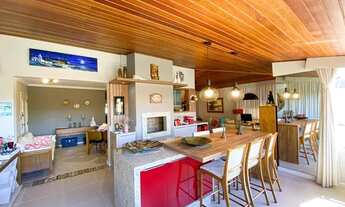 Imagem: Cobertura para Venda em Florianópolis