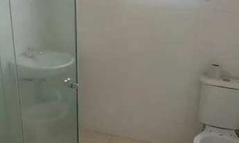 Imagem 3: Alugo AP 2 dormitórios no Cajuru