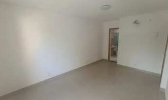 Imagem 7: Casa duplex na rua Luiz Otavio - Campo Grande - R.J