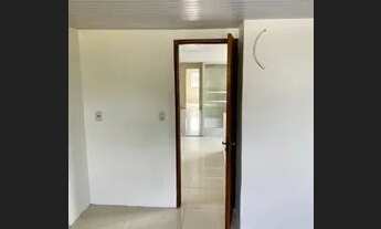 Imagem 7: ALUGO CASA GRANDE COM GARAGEM