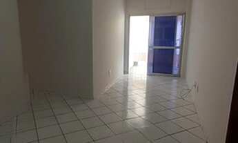 Imagem 3: Ap 2 qtos, vazio, com varanda mais dep. completa - Vila Valqueire 235mil