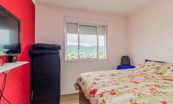 Imagem 4: Apartamento à venda Avenida da Cavalhada, Cavalhada - Porto Alegre