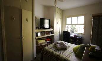 Imagem 4: Casa Padrão em Taubaté