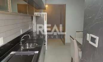 Imagem 5: Apartamento para aluguel, 1 quarto, 1 suíte, 1 vaga, Lourdes - Belo Horizonte/MG