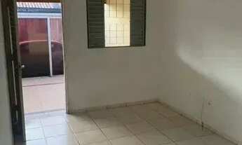 Imagem 6: TETH VENDO LINDA CASA EM CARIACICA