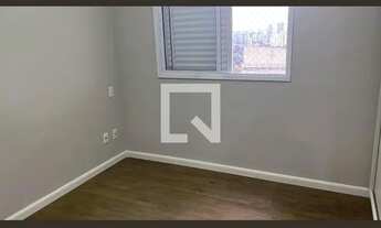 Imagem 6: Apartamento para Aluguel - Santo Amaro , 1 Quarto, 46 m2