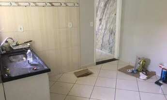 Imagem 4: Sobrado para aluguel, 2 quartos, Parque São Rafael - São Paulo/SP