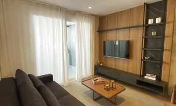 Imagem 5: Apartamento à venda Rua RUA RICARDO STURMHOFEL, Vila Suica - Gramado