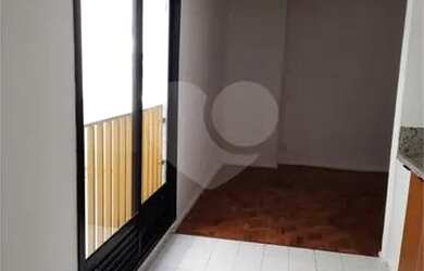 Imagem 5: São Paulo - Apartamento Padrão - VILA MARIANA