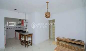 Imagem: Apartamento à venda Avenida Coronel Lucas