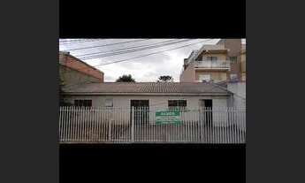 Imagem 2: Alugo Casa com 1 dormitório