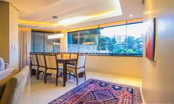 Imagem 2: Apartamento à venda Rua Pedro Chaves Barcelos, Bela Vista - Porto Alegre