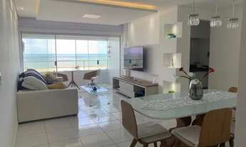 Imagem: Apartamento para venda possui 90 metros