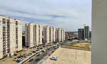 Imagem 7: Apartamento para locação Campinas PUC II