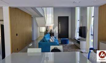 Imagem 4: Casa (sobrado em condominio) 3 dormitórios/suite, cozinha planejada, portaria 24hs, lazer