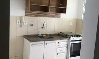 Imagem 5: Apartamentos 2 Dormitórios para locação em São Paulo