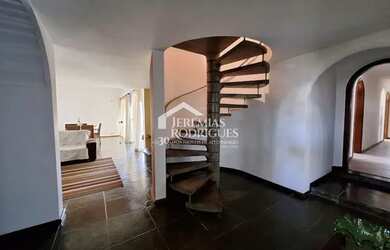 Imagem 6: Casa Condomínio em Tremembé