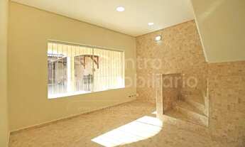 Imagem 4: CASA com 4 quartos em Itanhaém, no bairro Cibratel II