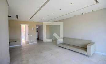 Imagem 3: Apartamento para Aluguel - Santo Antônio, 3 Quartos, 60 m2