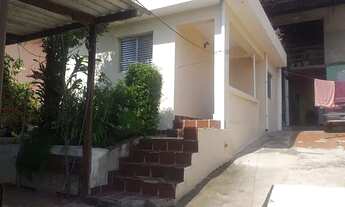 Imagem 2: Casa à venda, 250m² por R$ 750.000 - Jardim Pinhal - Guarulhos/SP