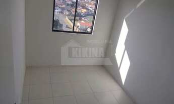 Imagem 7: APARTAMENTO 2 QUARTOS PARA LOCAÇÃO NO CONTORNO