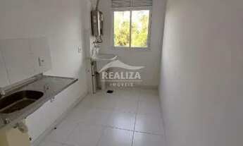 Imagem 4: Apartamento à venda, 2 quartos, 1 suíte, 1 vaga, Humaitá - Porto Alegre/RS