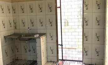 Imagem 5: VENDE-SE CASA Casa com 2 dormitórios