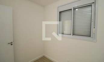 Imagem 6: Apartamento para Aluguel - Jardim Santa Adelia, 2 Quartos, 50 m2