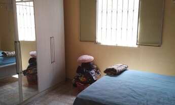 Imagem 4: Lindo Imóvel Duplex, 04 Qtos com Suíte, Edícula na Cid Nova, Quitada