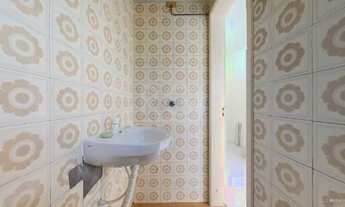 Imagem 7: Apartamento para Venda - 80m², 3 dormitórios, 1 vaga - Petrópolis