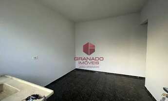 Imagem: Kitnet com 1 dormitório para alugar, 40