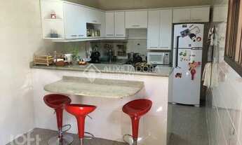 Imagem 2: Casa à venda Rua Zeca Neto, Cristo Redentor - Porto Alegre