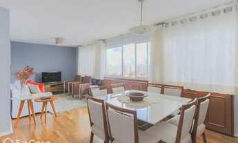 Imagem 7: Cobertura à venda em Sao Paulo