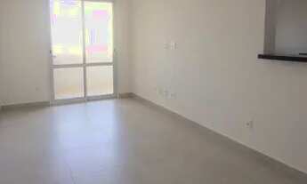 Imagem 2: Apart 1 dorm, Tupi, Praia Grande, JGA993