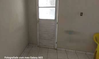 Imagem 2: Aluga se uma kitnet no bairro jardim palmeiras