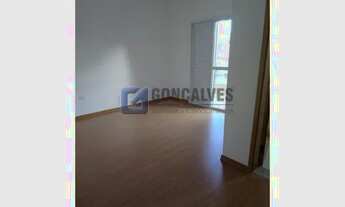 Imagem 7: SANTO ANDRE - Residential / Penthouse - CAMPESTRE